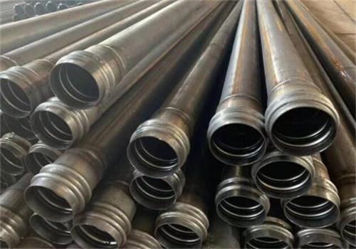 铜陵桩基声测管 铜陵桩基声测管