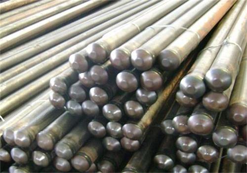 铜陵桩基声测管 铜陵桩基声测管