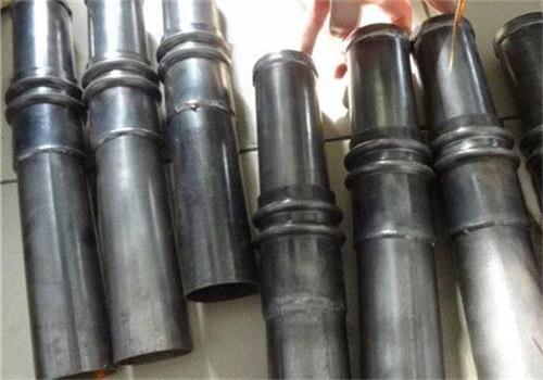 铜陵桩基声测管 铜陵桩基声测管