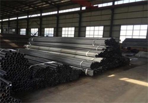 铜陵桩基声测管