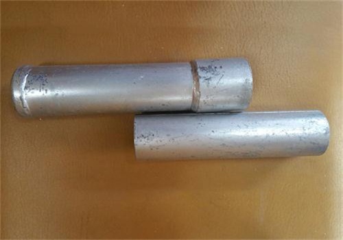 铜陵桩基声测管